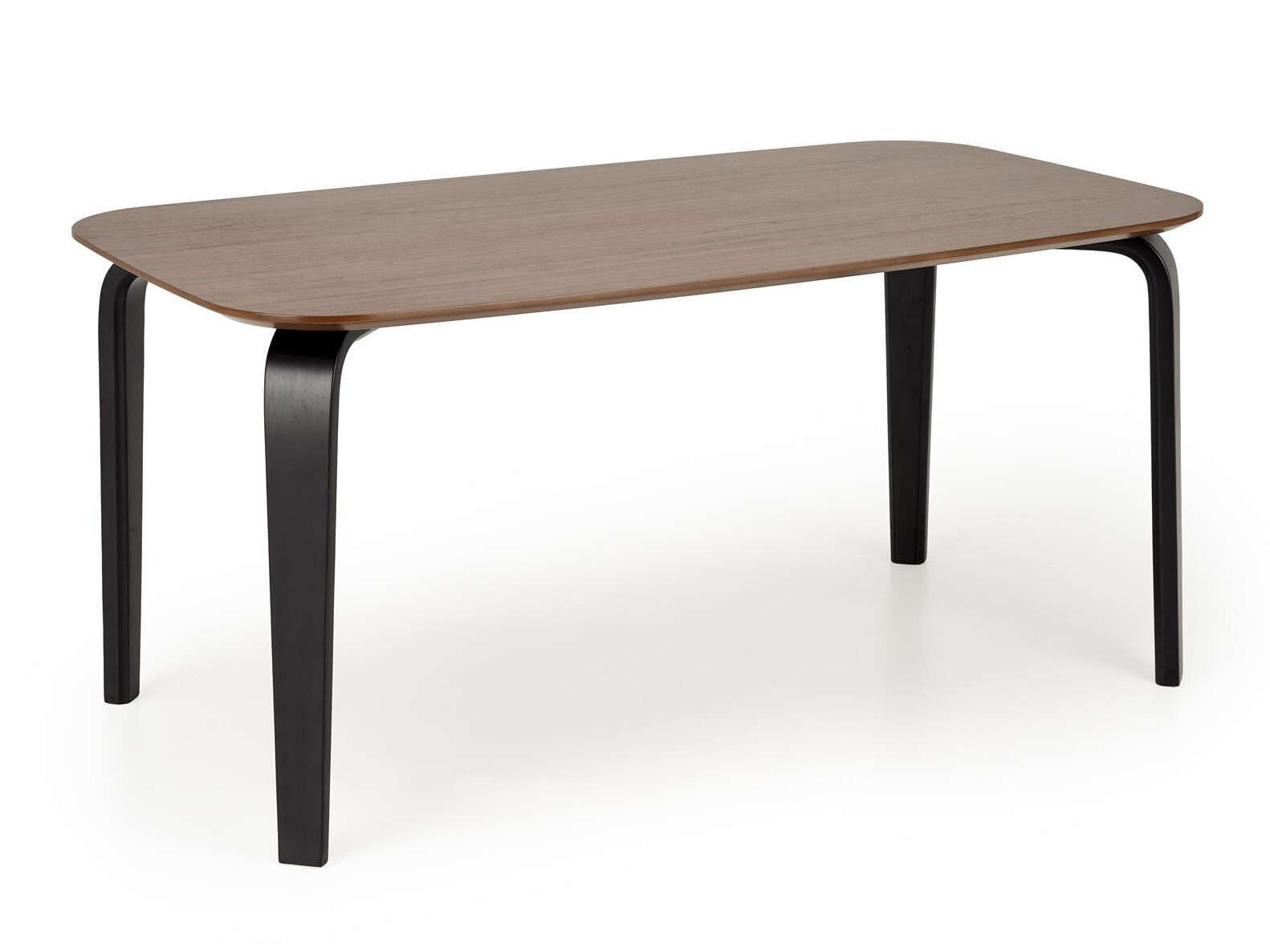 Eetkamerset Houston 1750