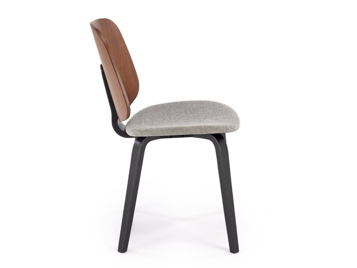 Eetkamerset Houston 1750