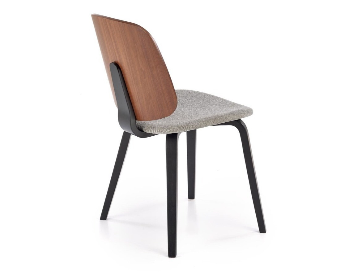 Eetkamerset Houston 1750