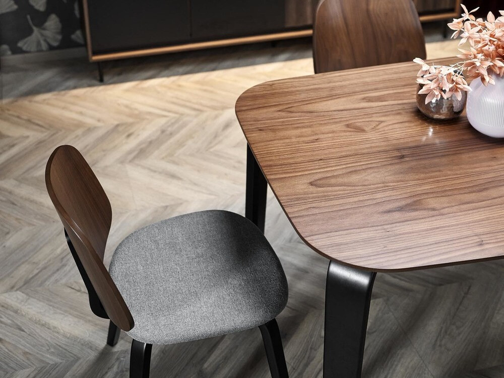 Eetkamerset Houston 1750