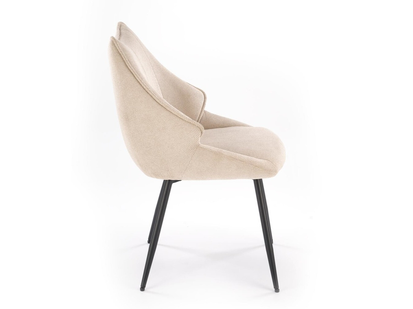 Eetkamerset Houston 1753