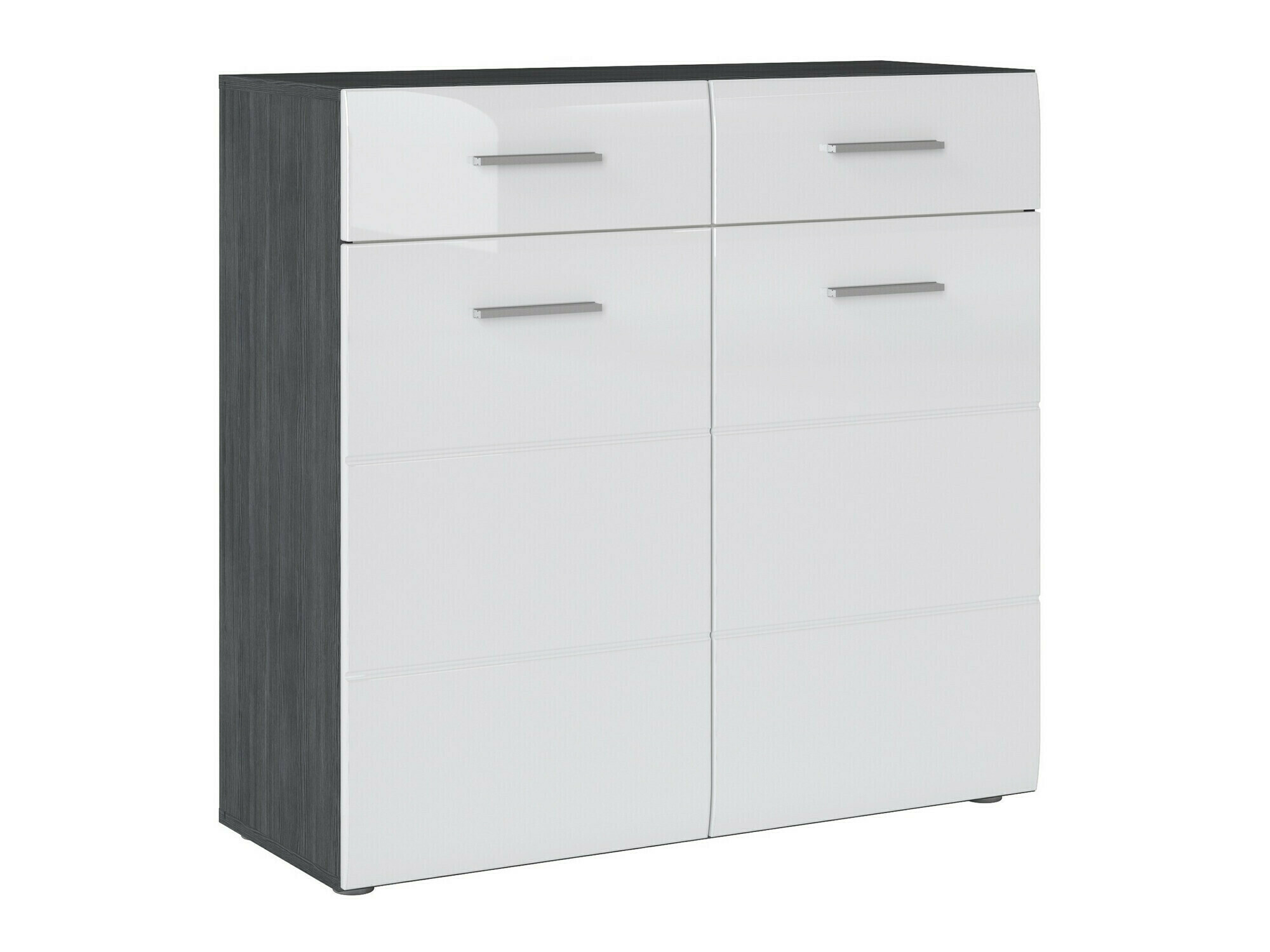 Gangmeubelset Belophu 111