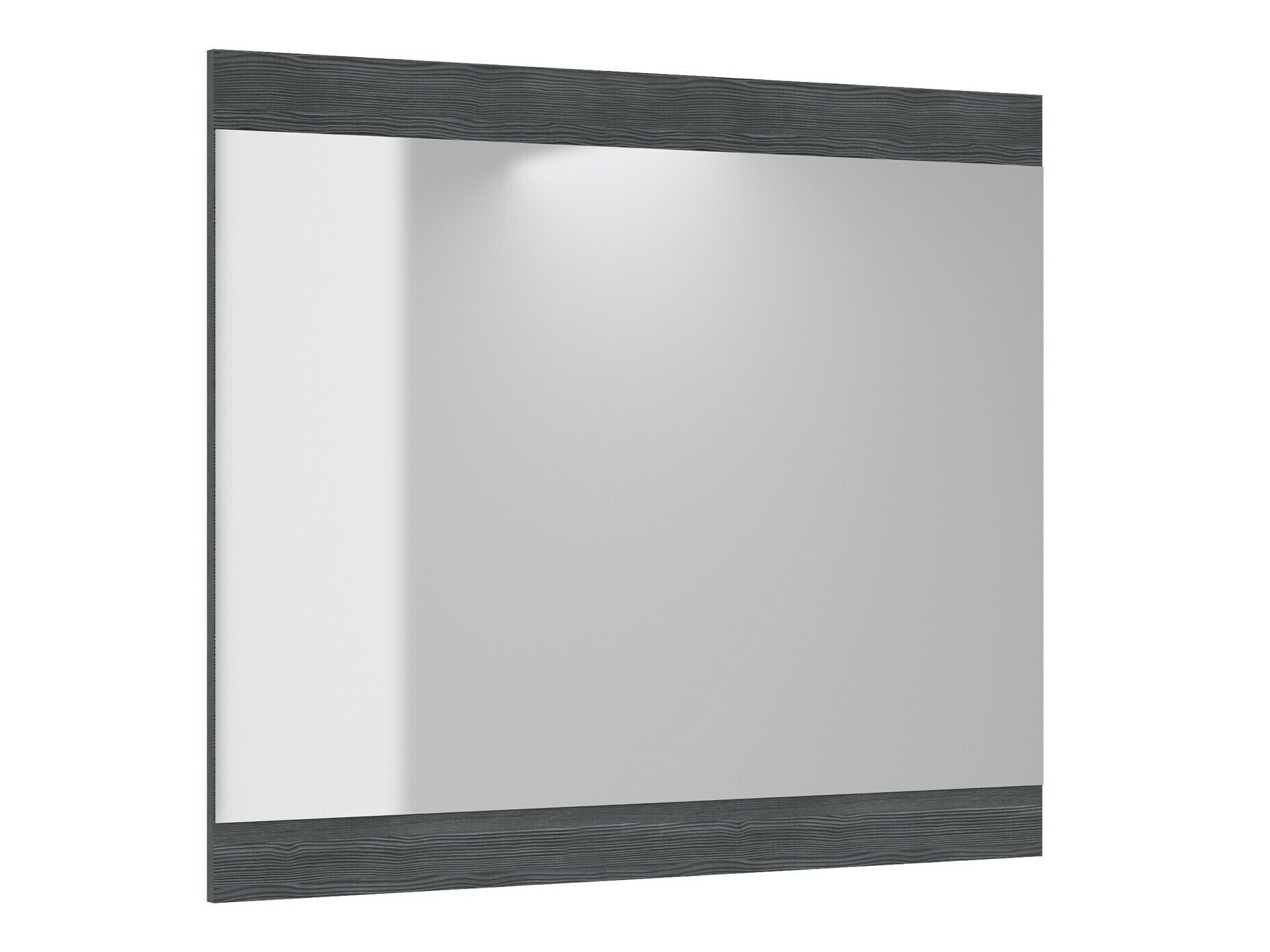 Gangmeubelset Belophu 111