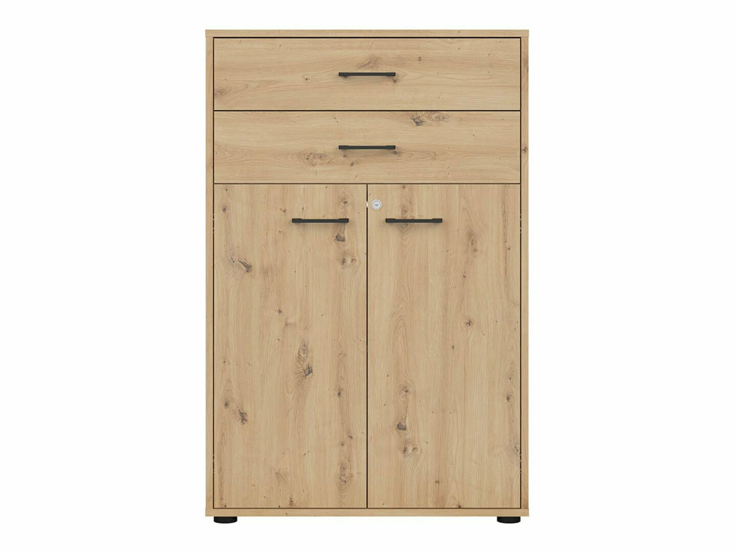 Ladekast Nolremi 116