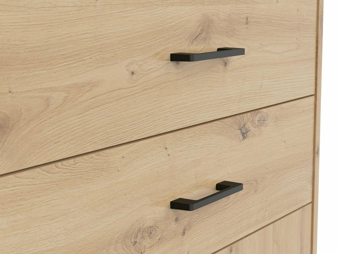 Ladekast Nolremi 116