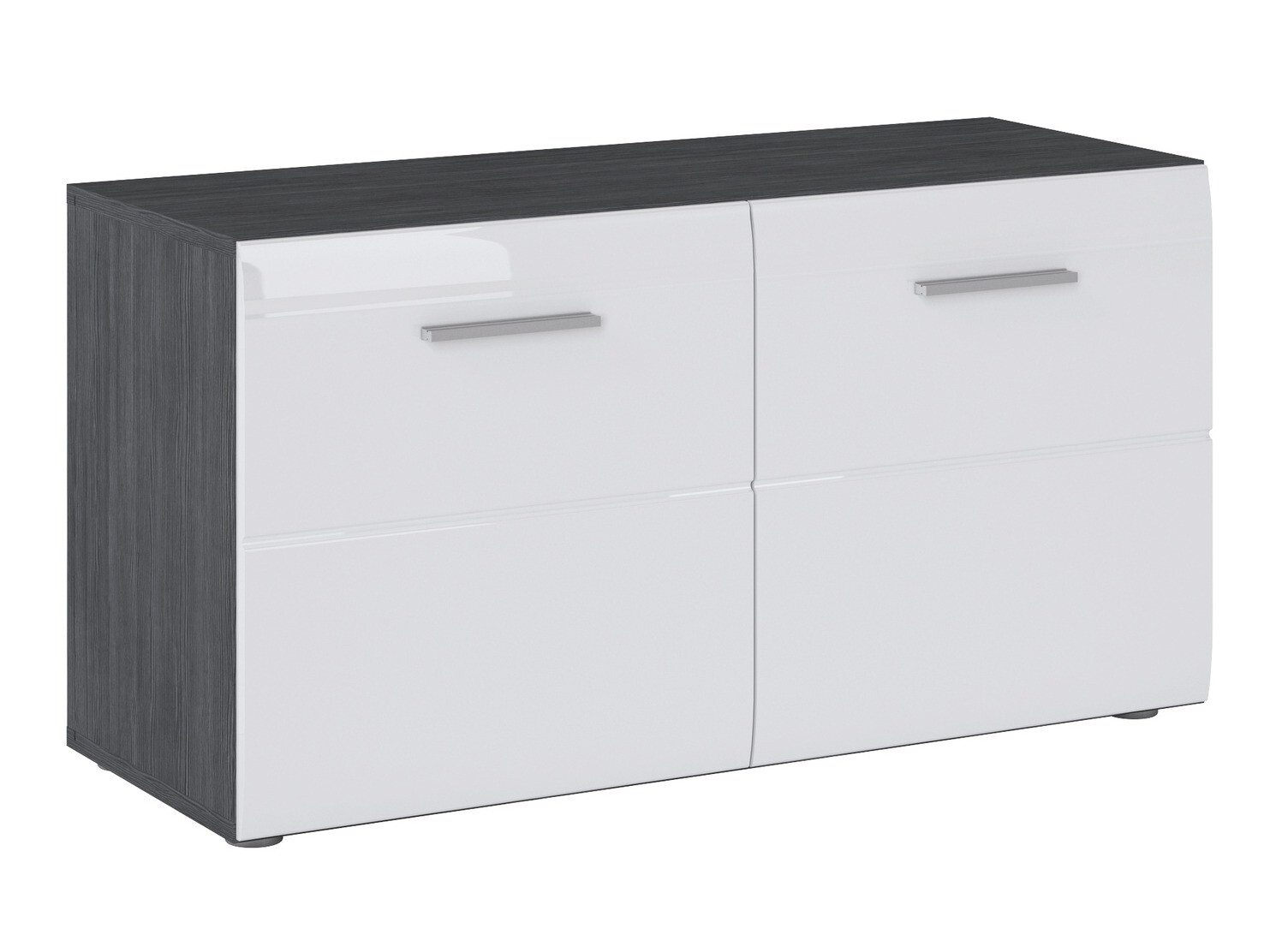 Schoenenkast Belophu 101