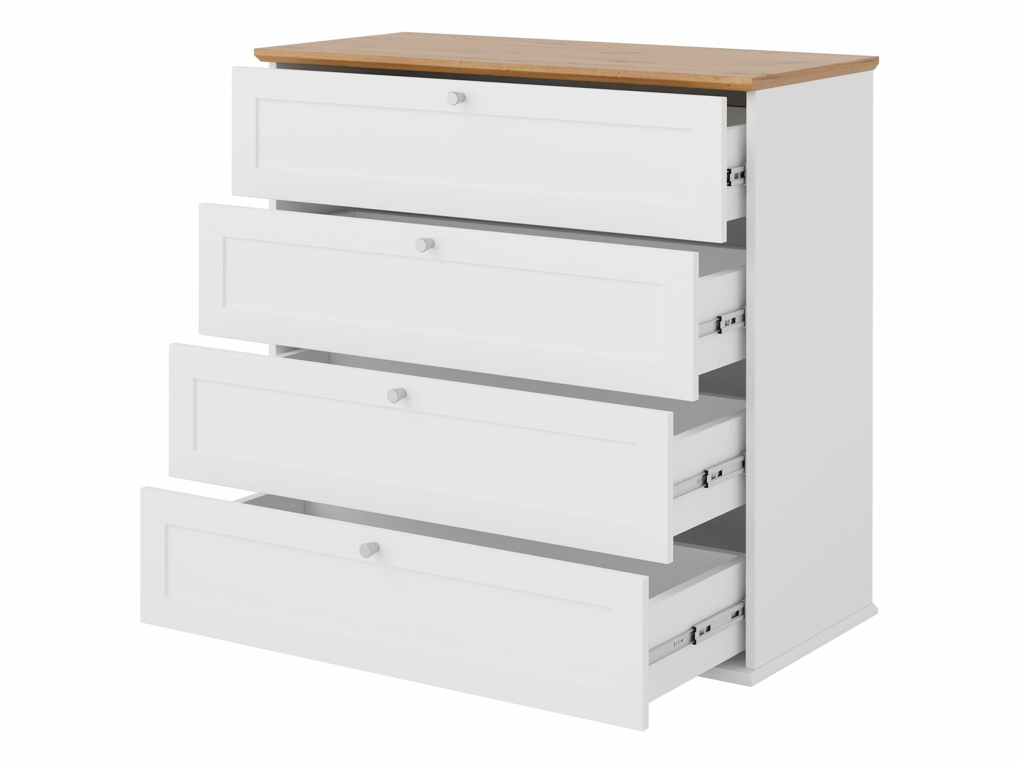 Woonkamerset Comfivo Custos