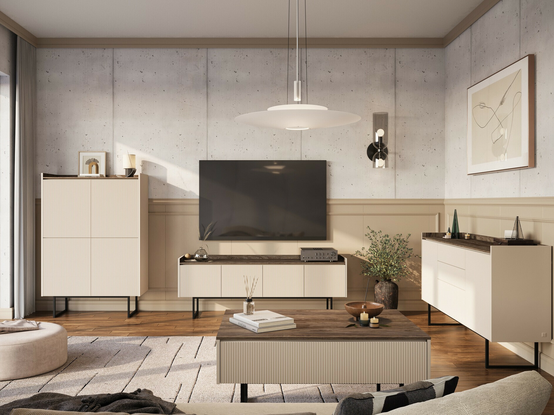 Boekenkast Elbtei 100