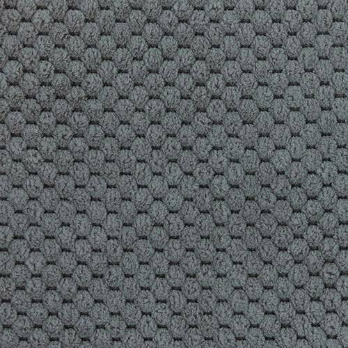 Hoekbank TrendyNest Ocelis (Onega 07)