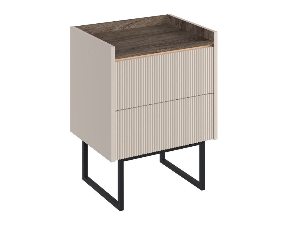 Nachtkastje Elbtei 108