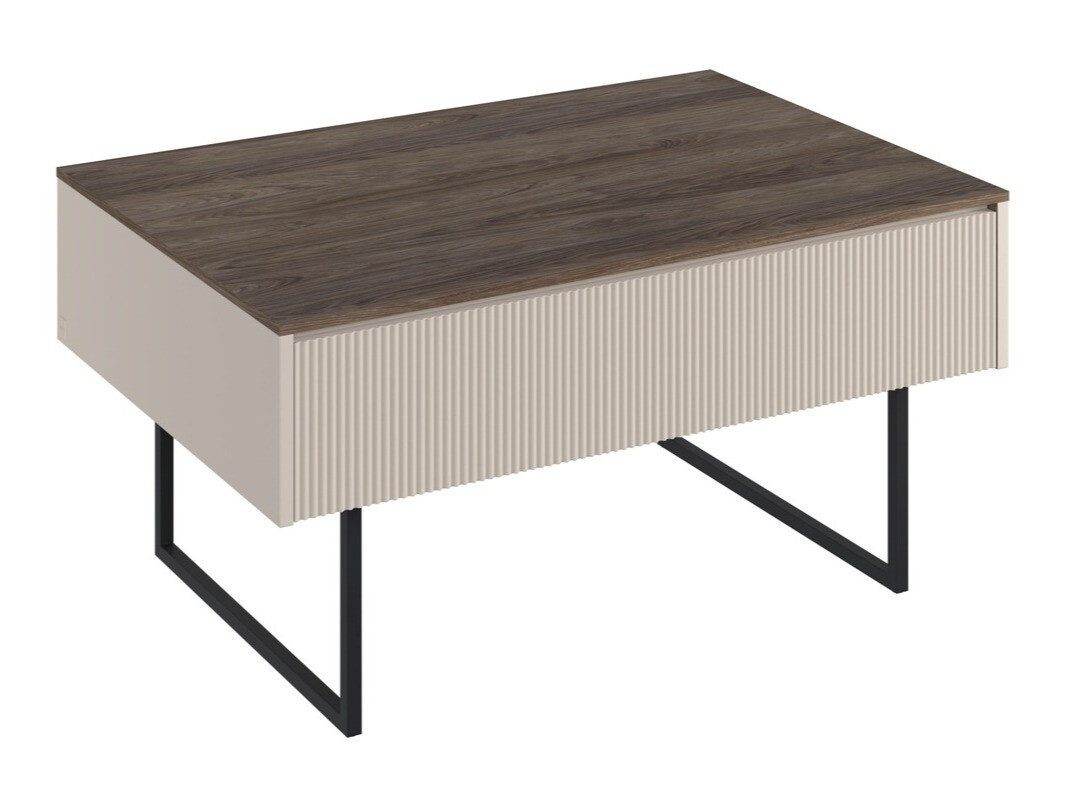 Salontafel Elbtei 106