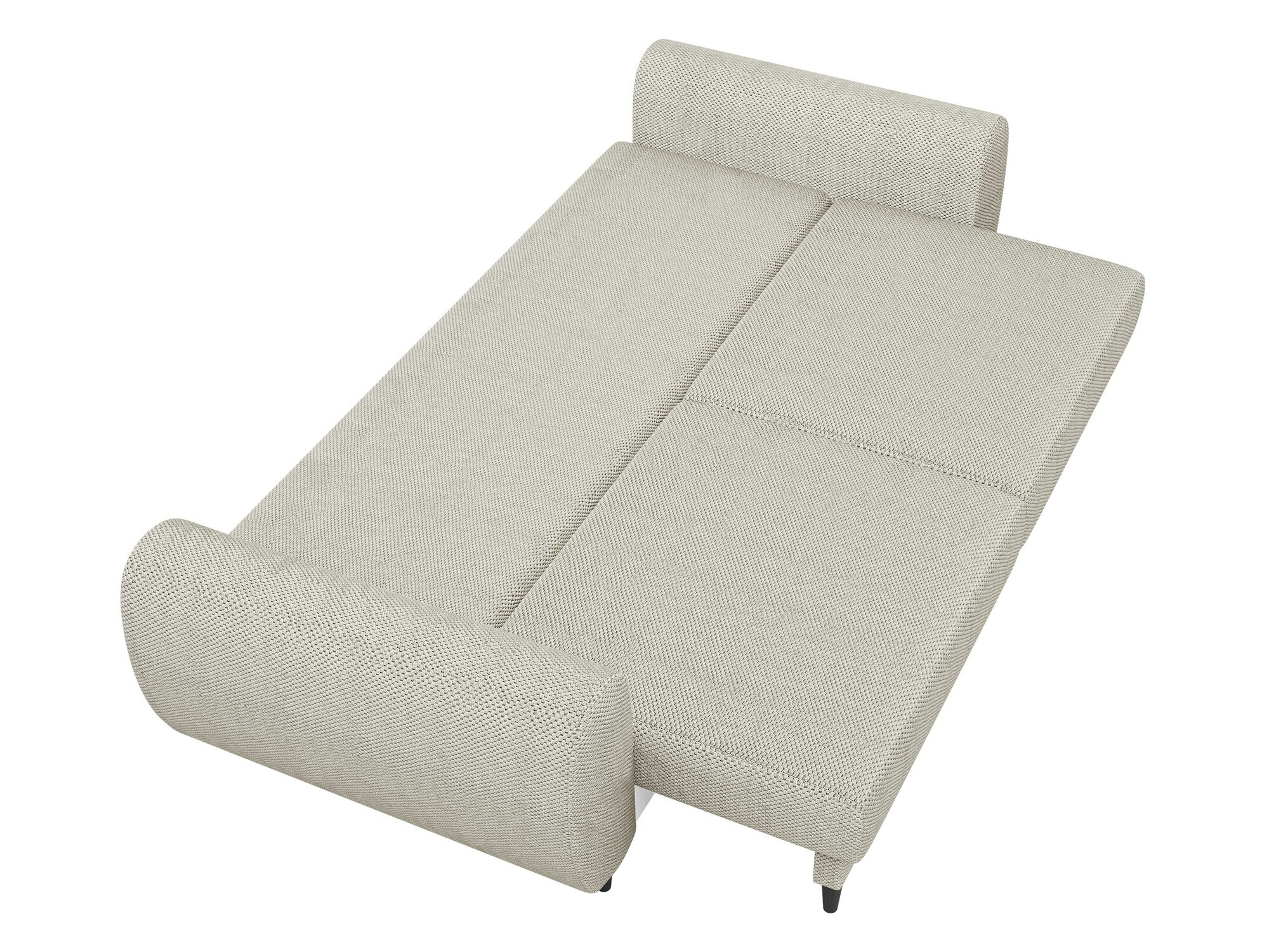 Slaapbank TrendyNest Cervalis (Onega 10)