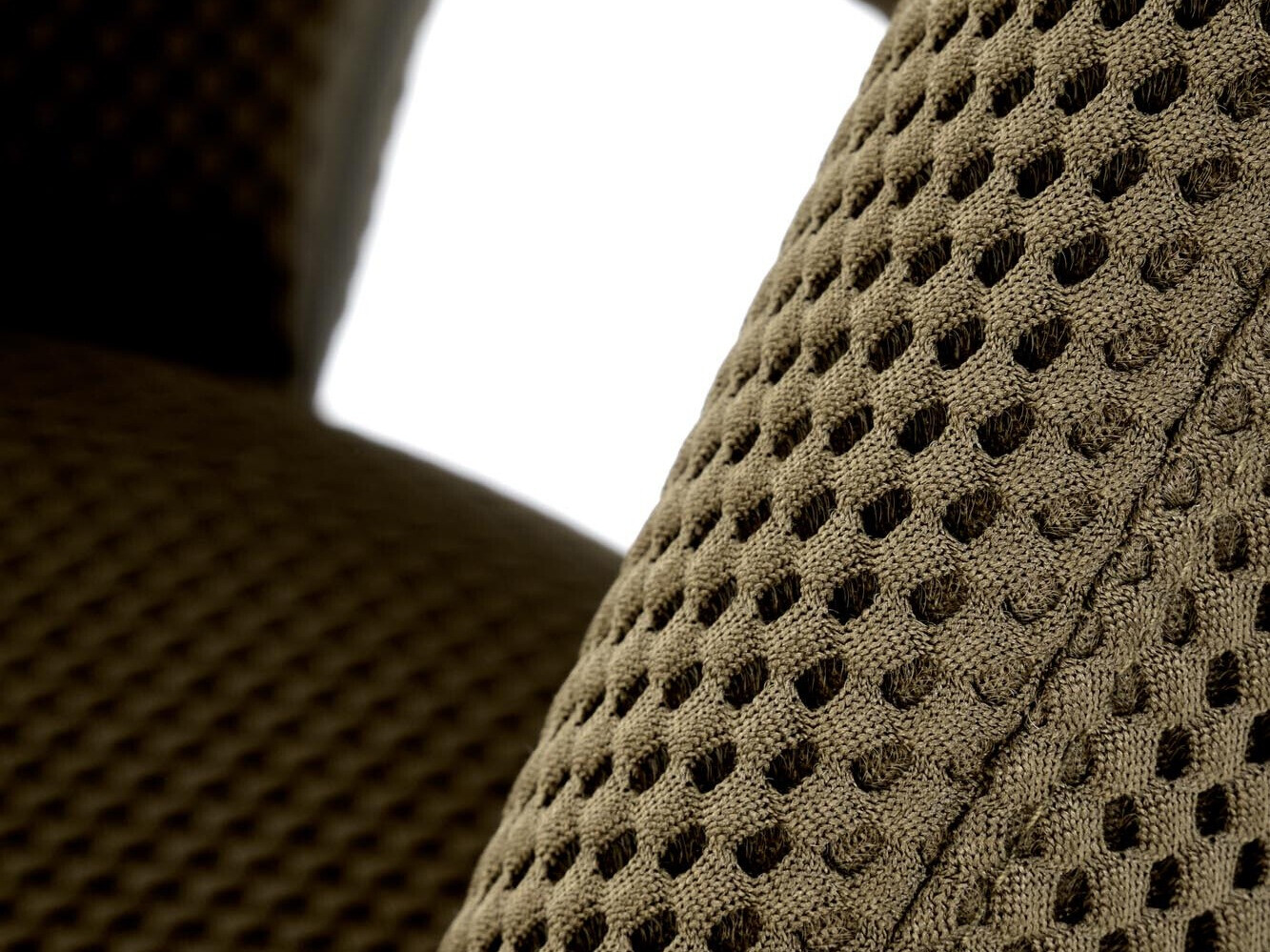 Stoel Houston 1754 (Licht olijfboom)