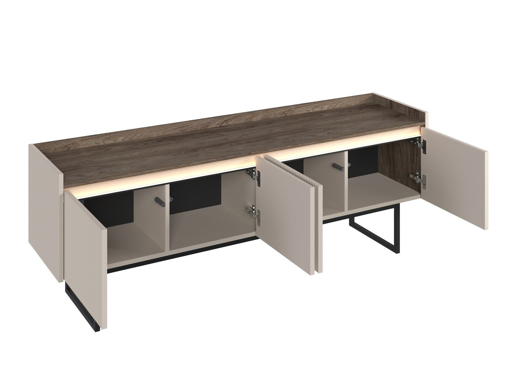 Woonkamerset Elbtei 109