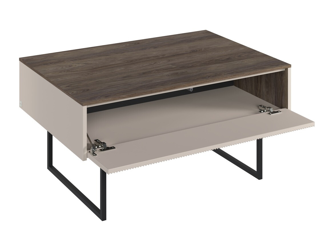 Woonkamerset Elbtei 109