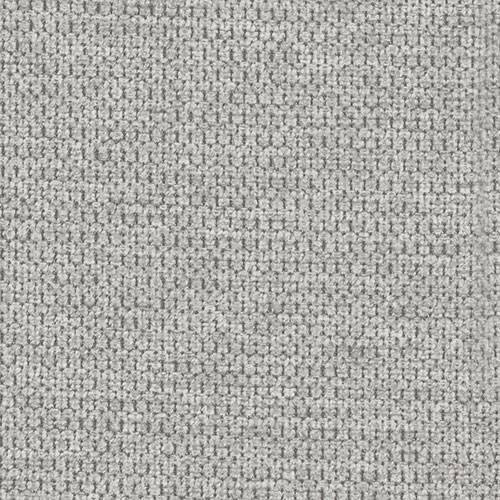 Hoekbank Columbus 227 (Aragon 80)