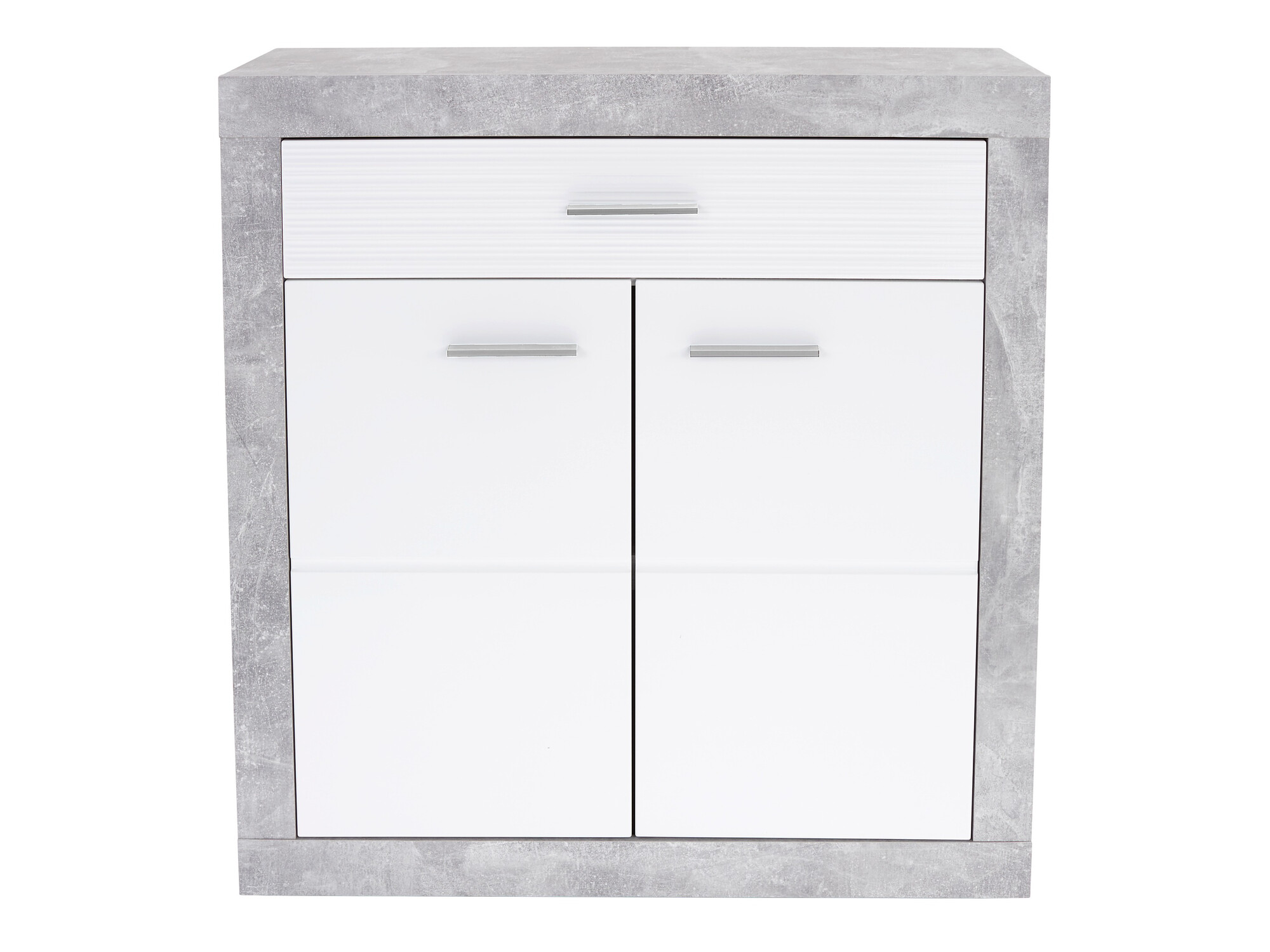 Schoenenkast Romfera 121