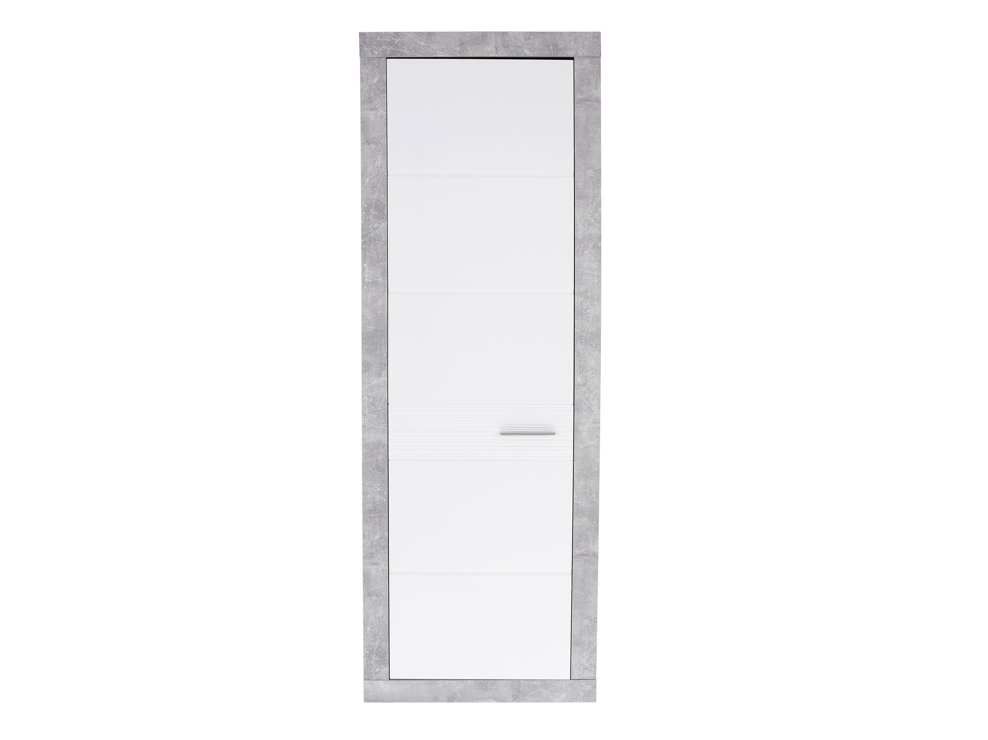 Kledingkast Romfera 114