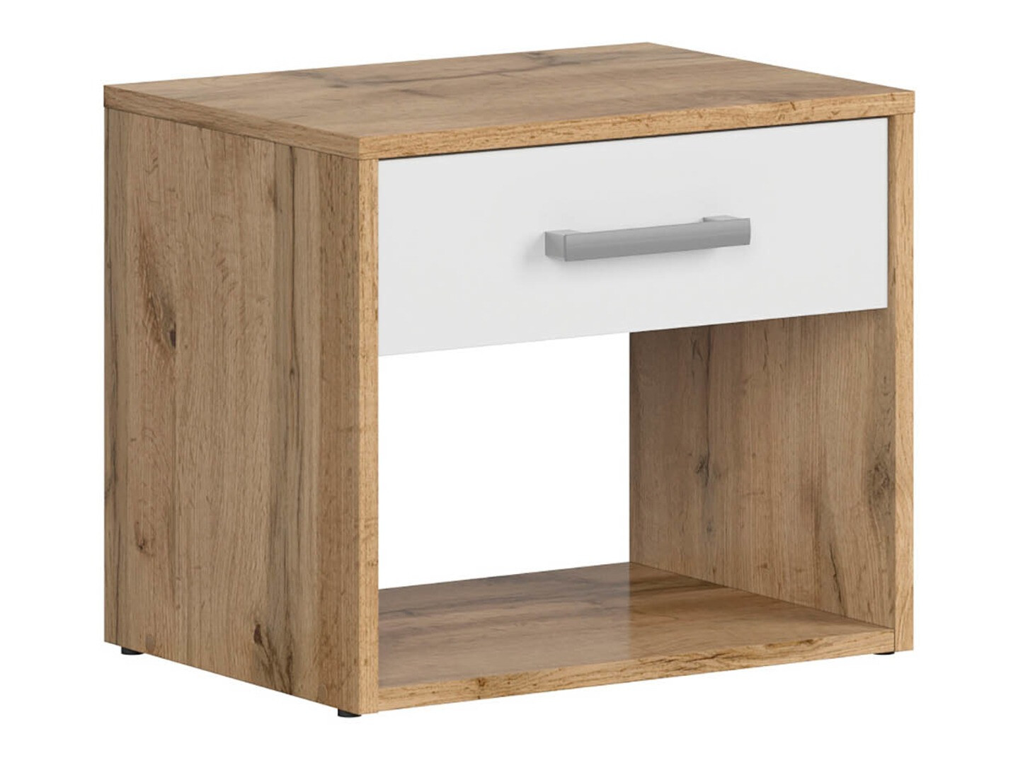 Nachtkastje Livfive 100