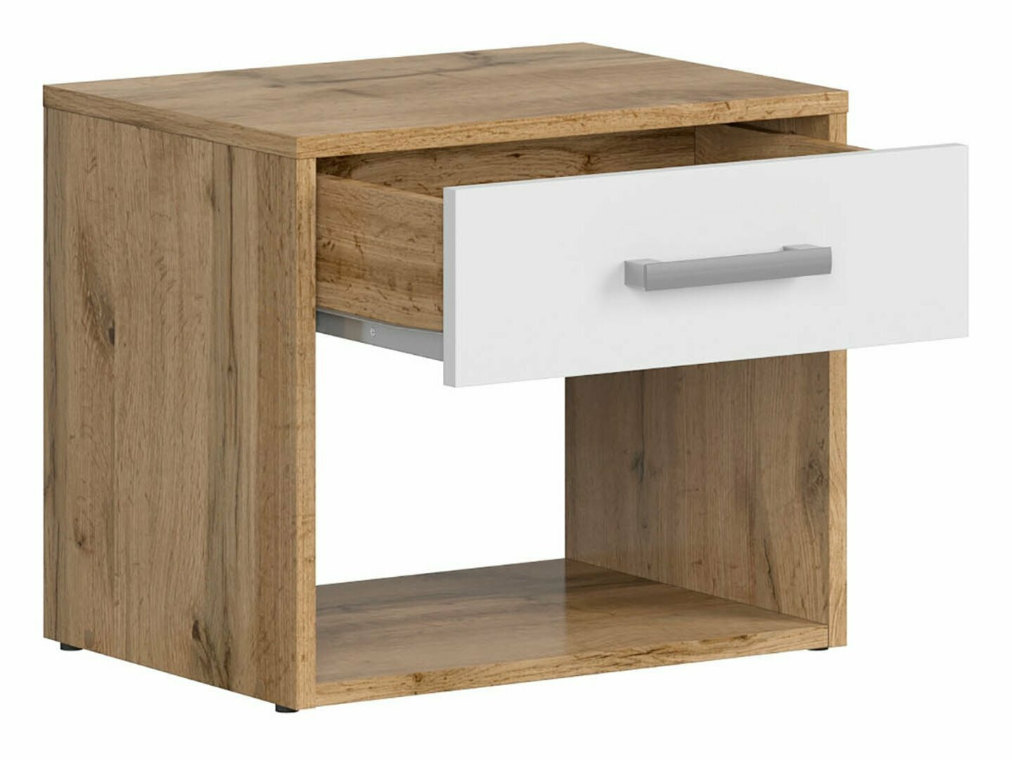 Nachtkastje Livfive 100