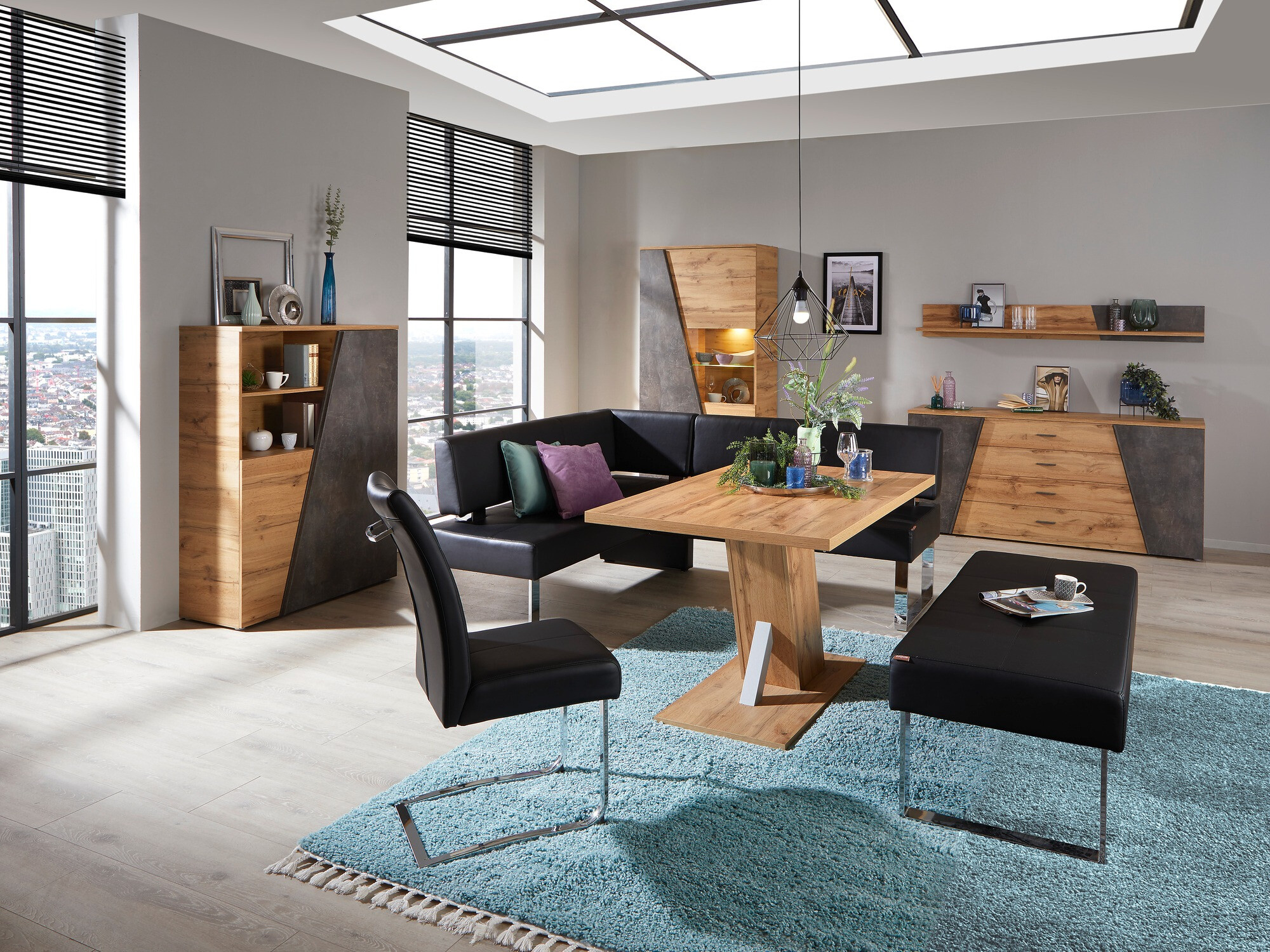 Ladekast Mavlire 102