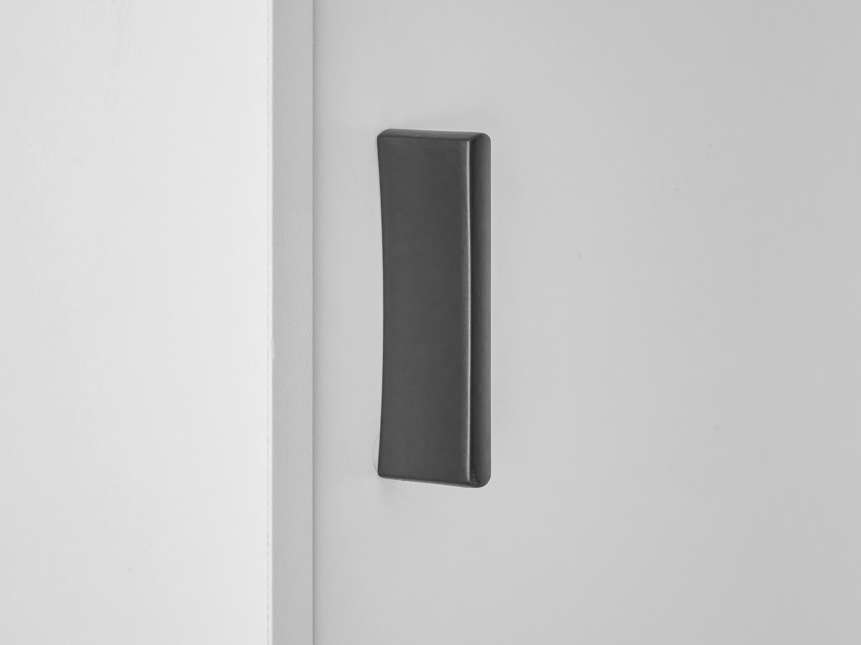 Wandkast Belmelu 110