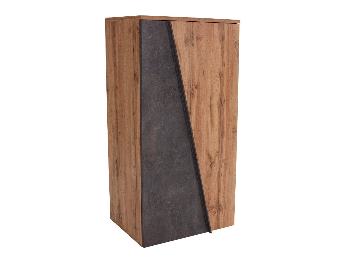 Dressoir Mavlire 104