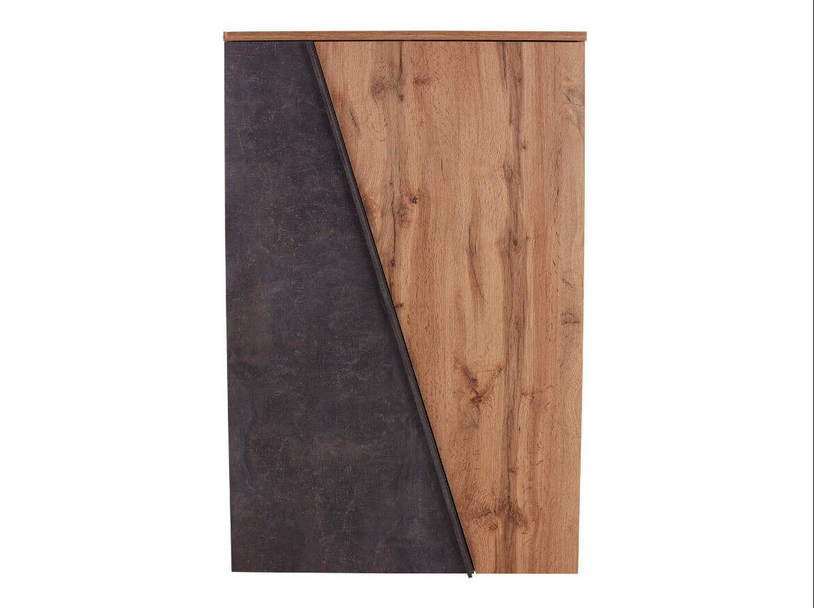 Dressoir Mavlire 104