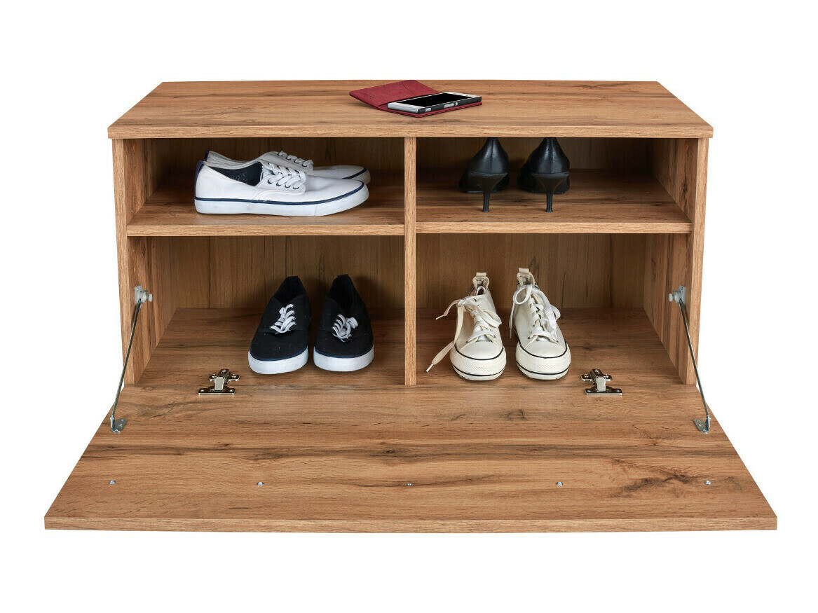 Gangmeubelset Mavlire 112