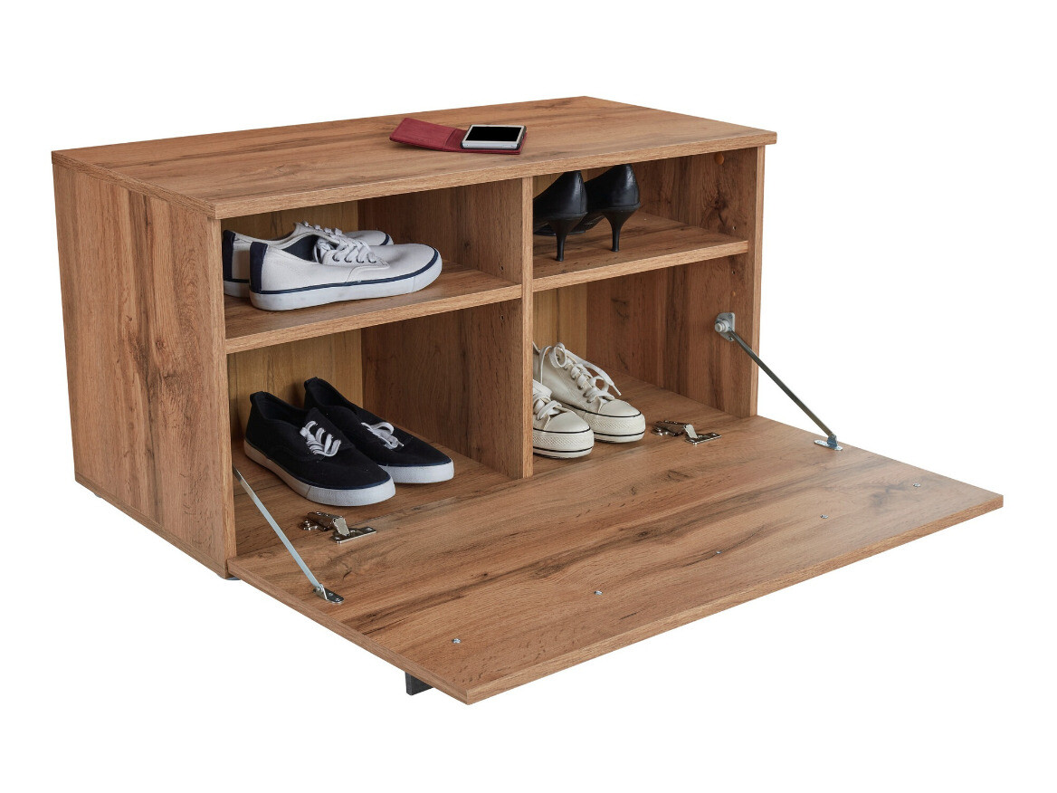 Schoenenkast Mavlire 108