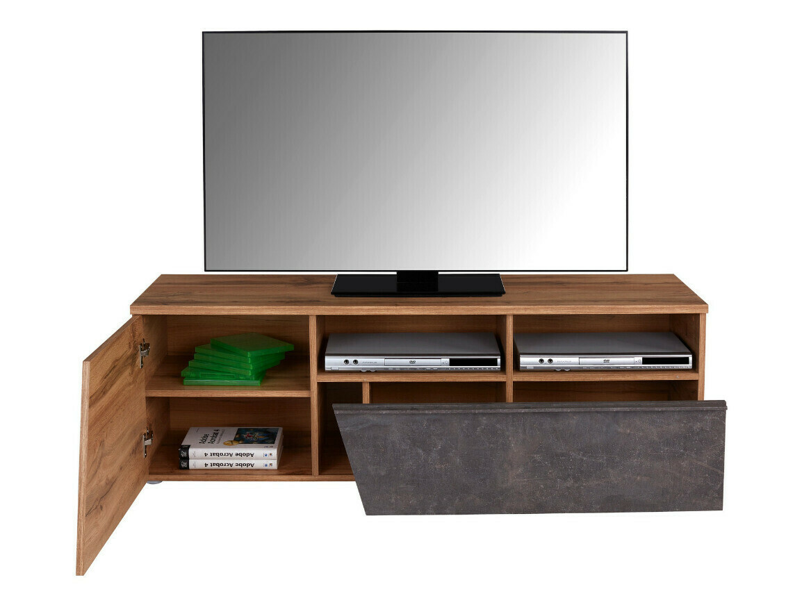 Woonkamerset Mavlire 111