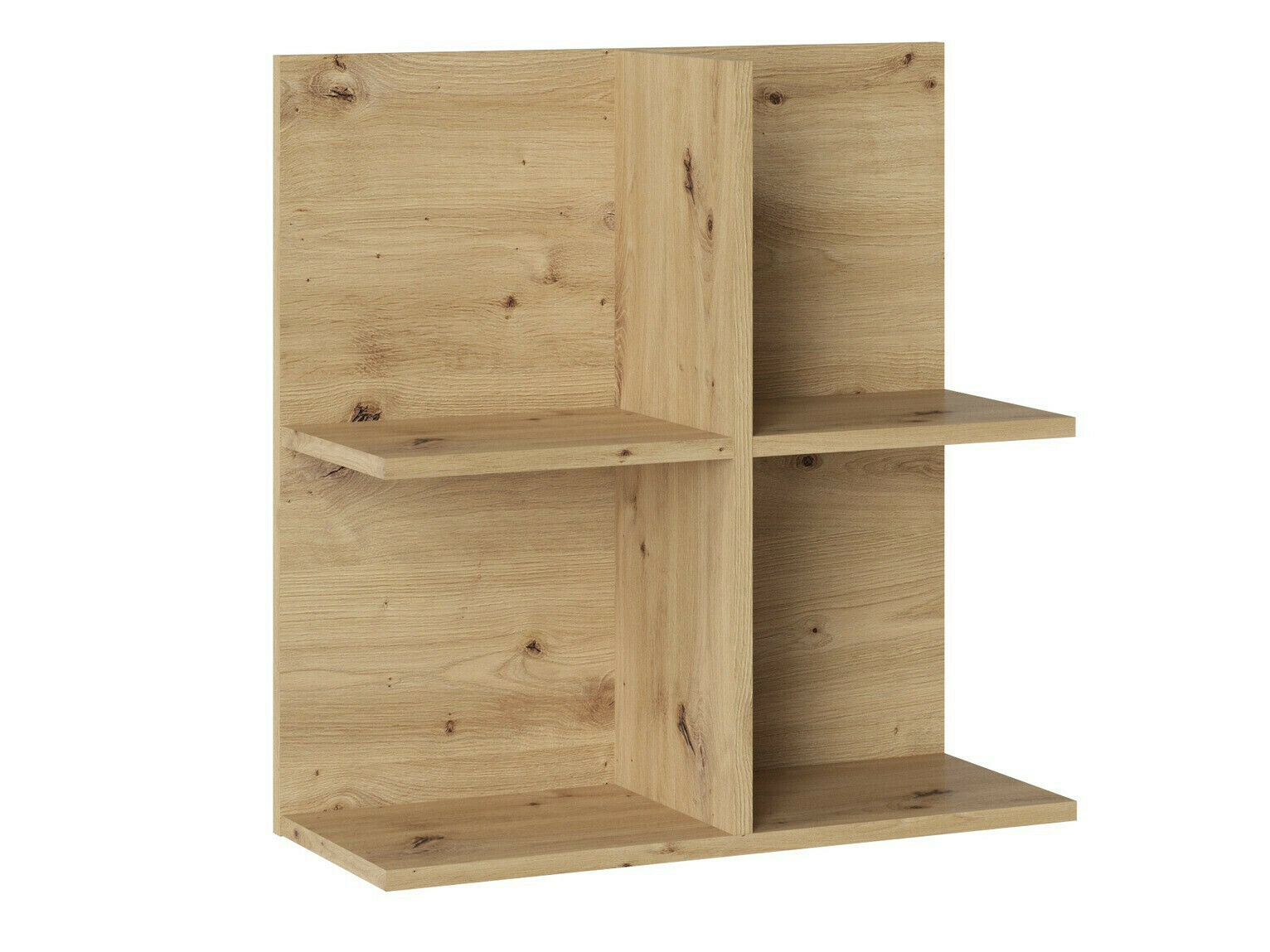 Woonkamerset Venlori 112