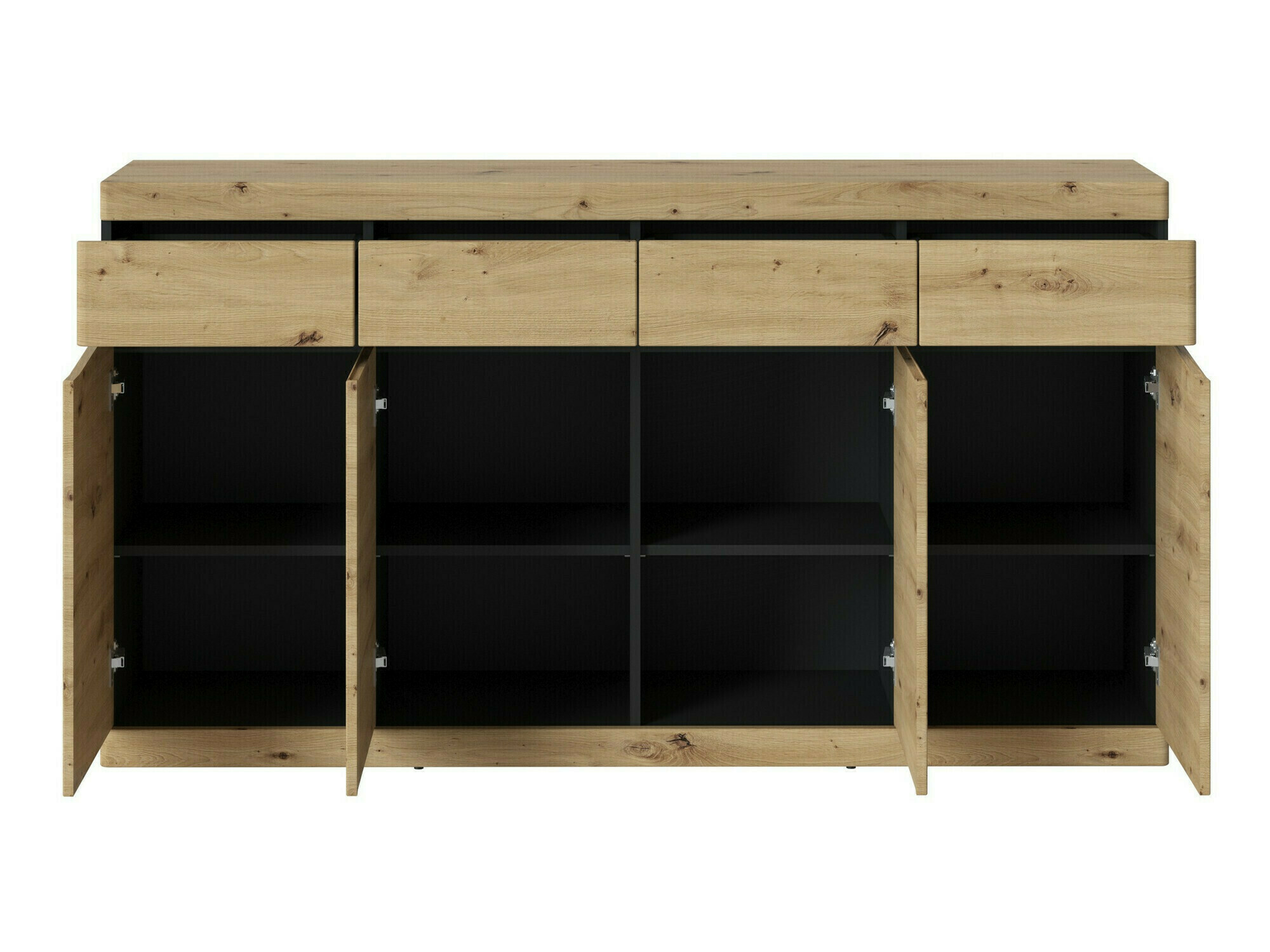 Woonkamerset Venlori 113