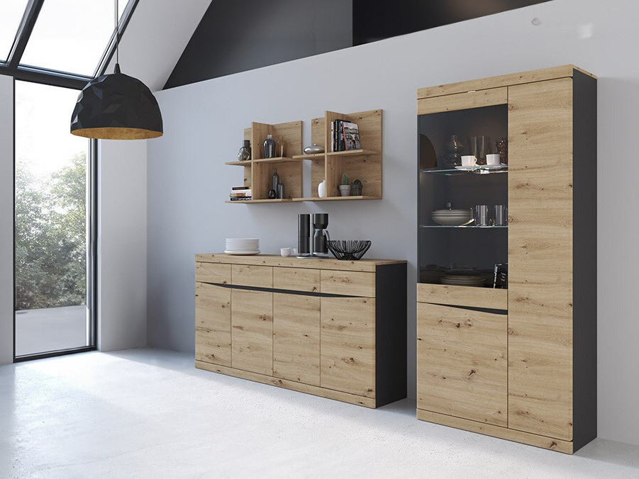 Woonkamerset Venlori 113