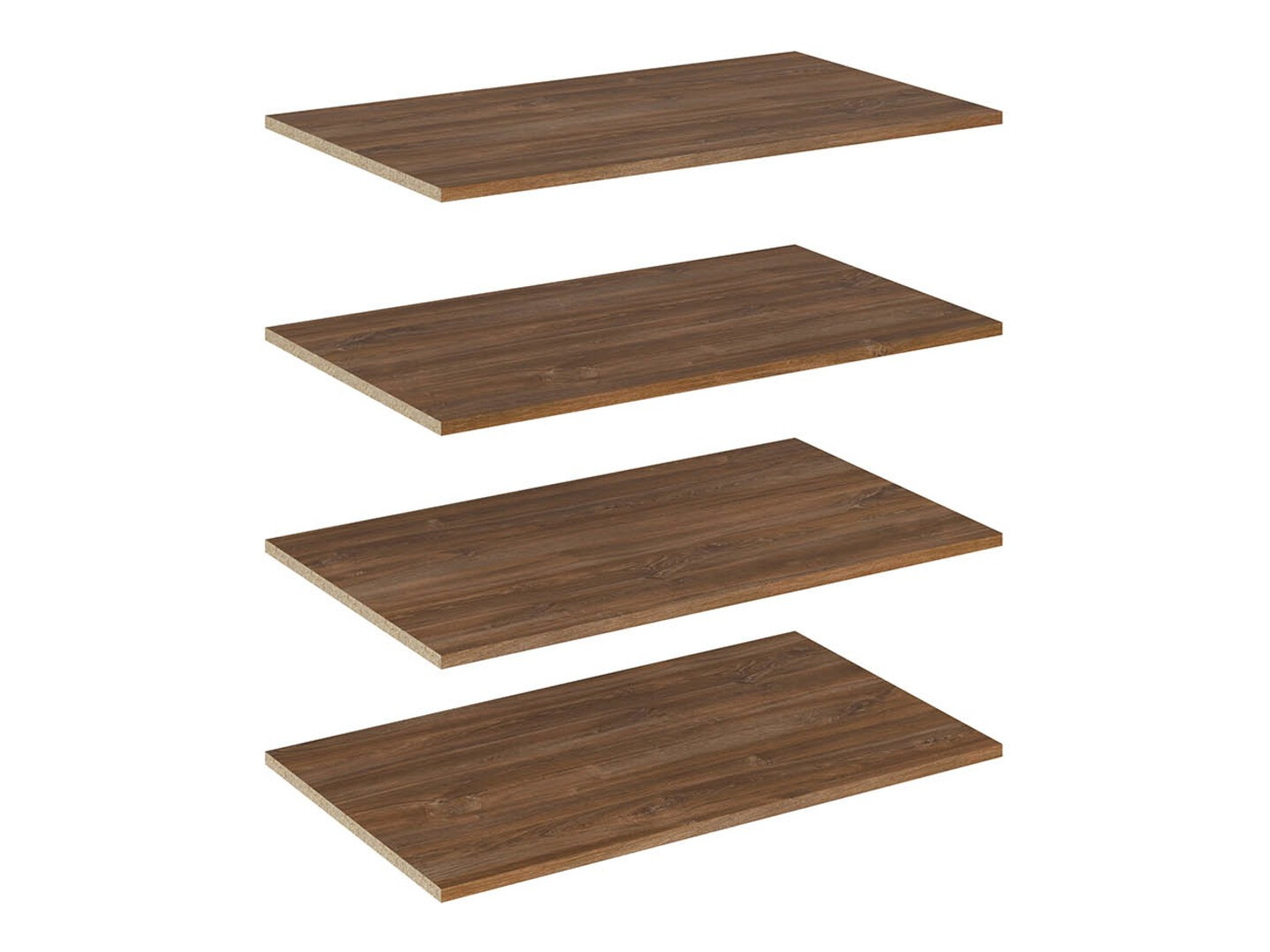 Boekenkasten Etrlire 136