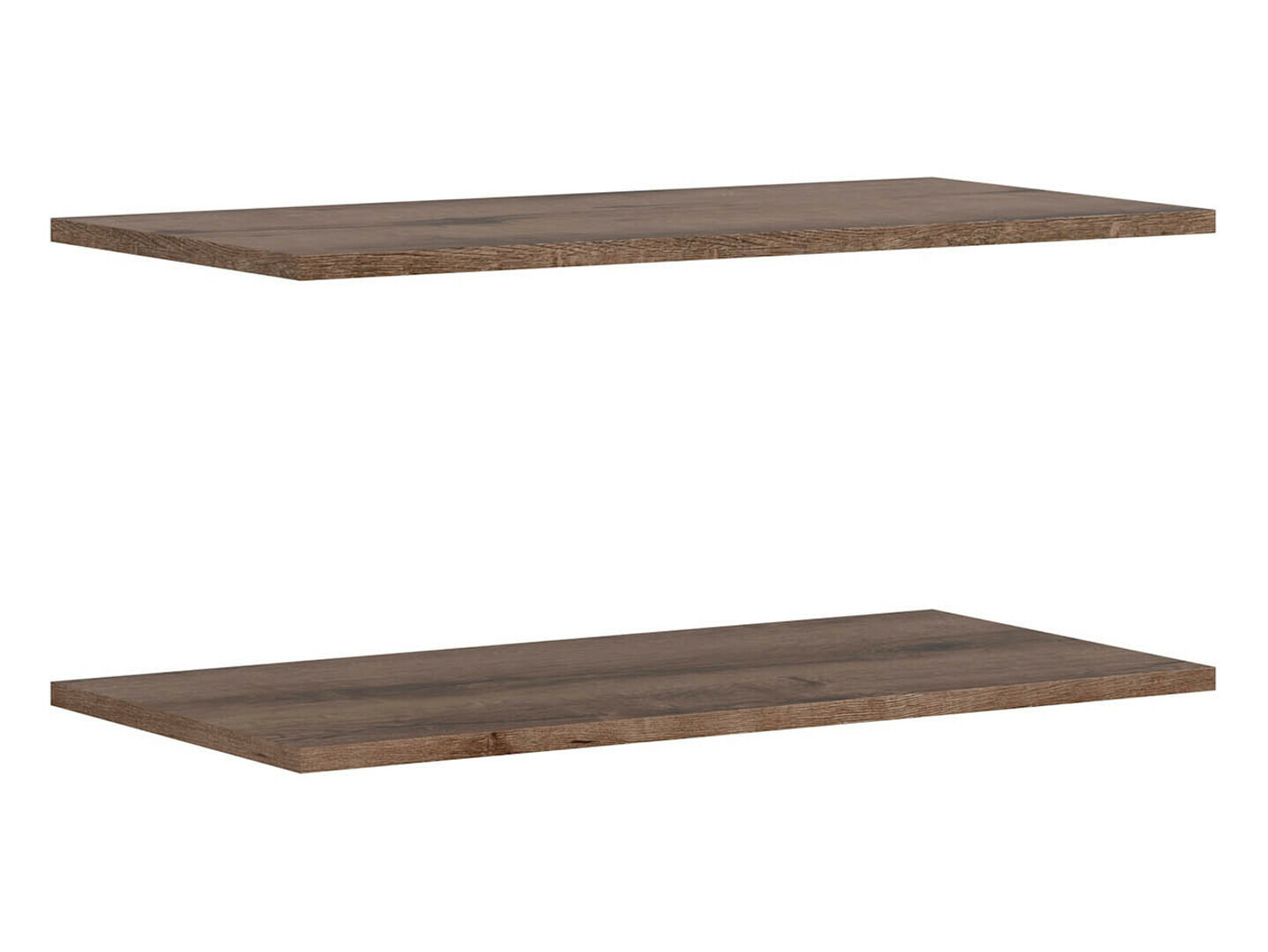 Boekenkasten Livmoru 104