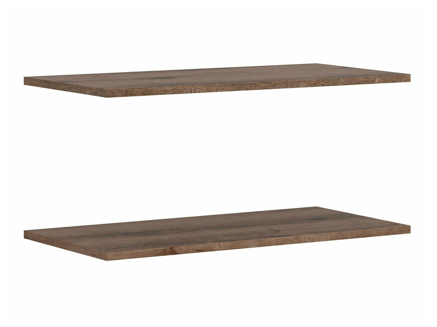 Boekenkasten Livmoru 105