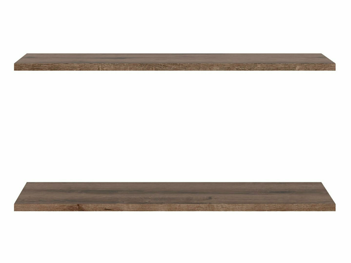 Boekenkasten Livmoru 105