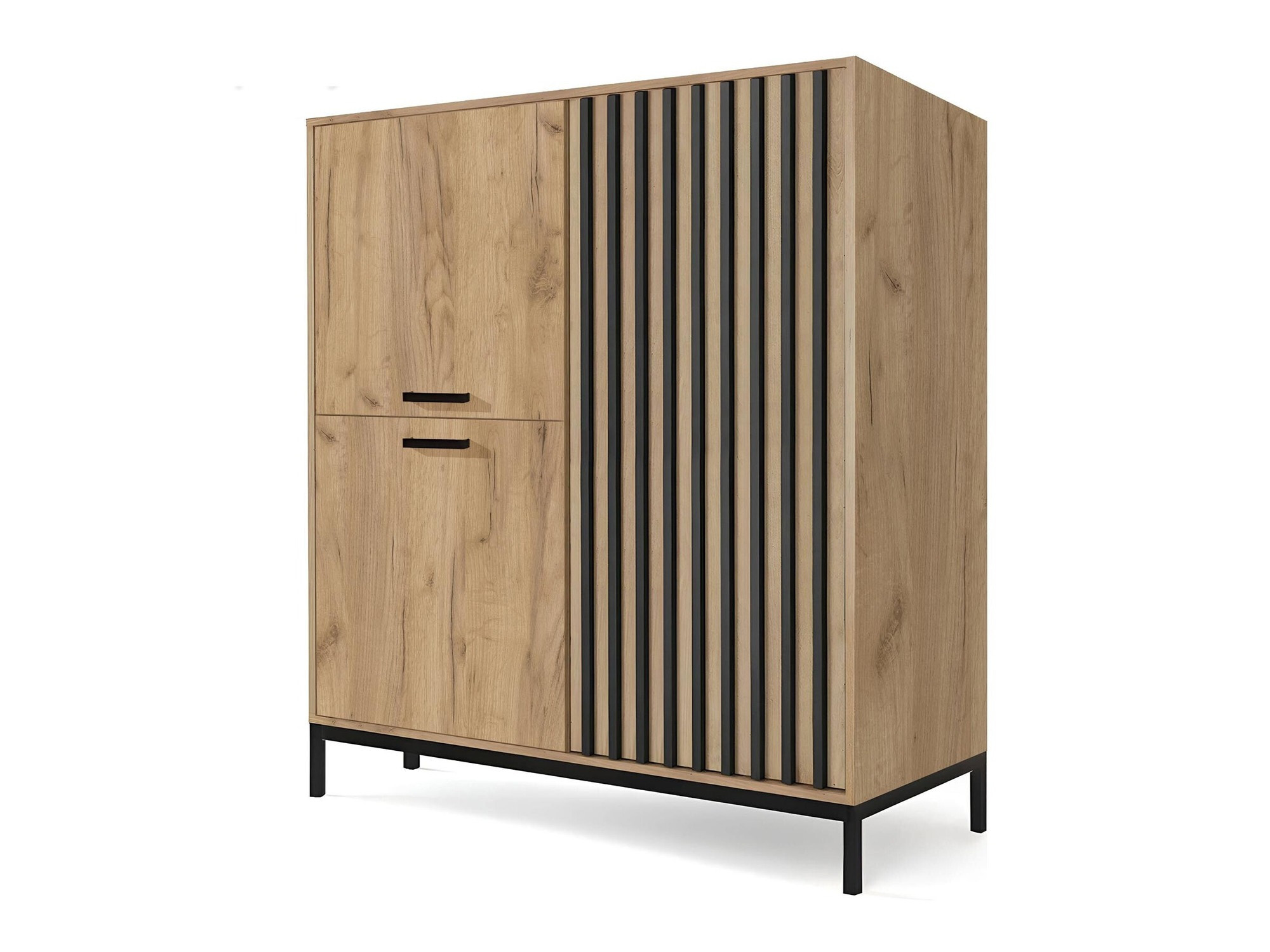 Dressoir Velvesu 101