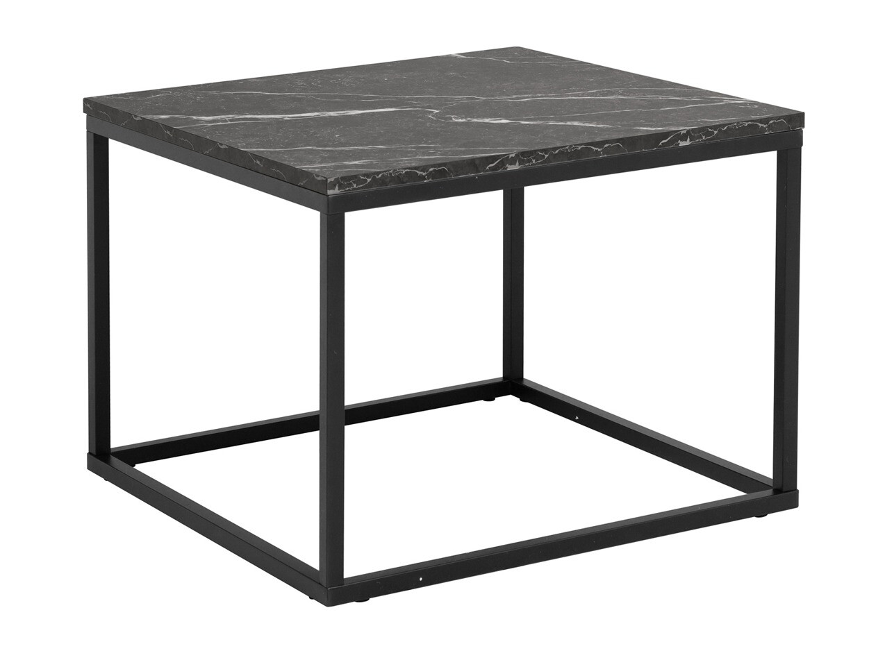 Salontafel Detroit 455