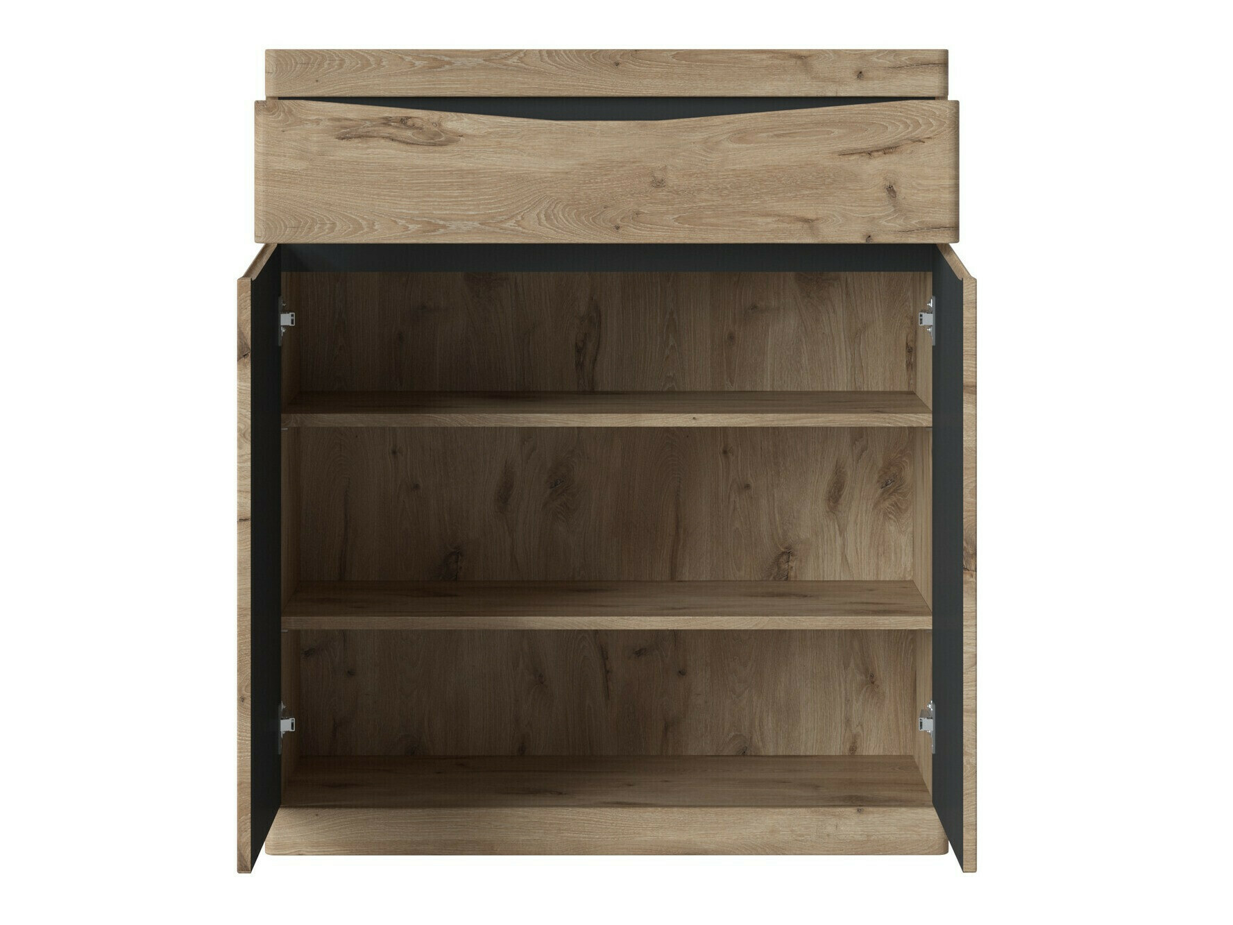 Gangmeubelset Tivfivo 105