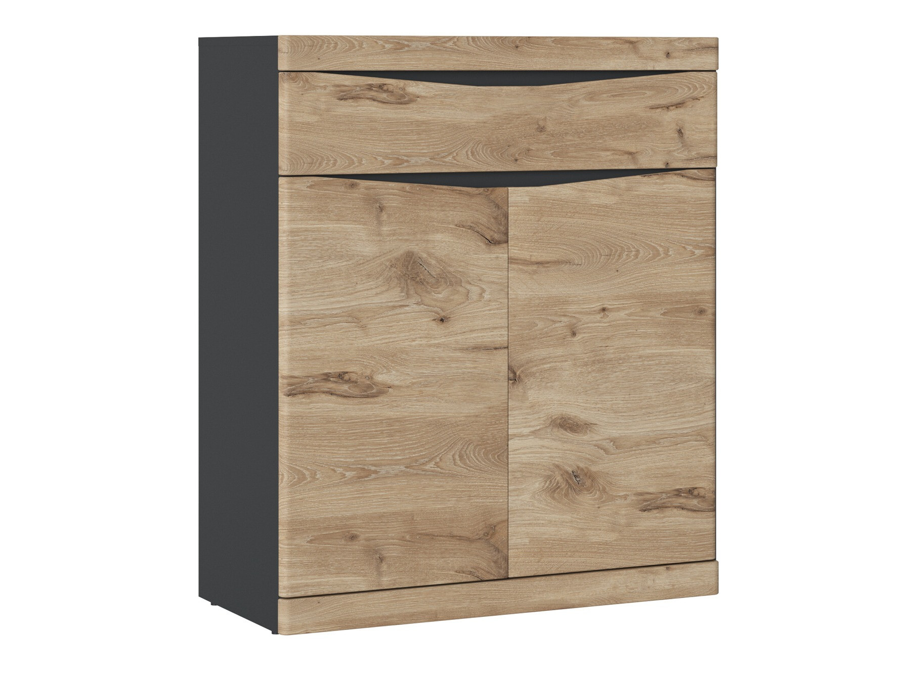 Ladekast Tivfivo 101