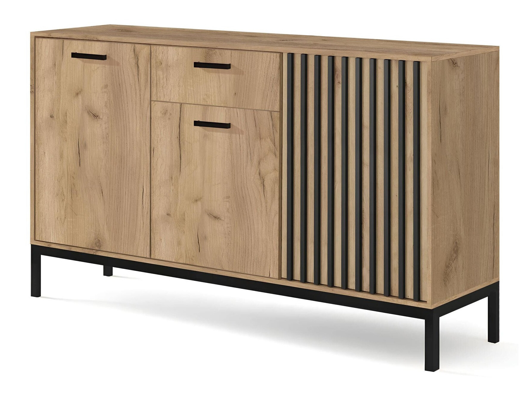 Ladekast Velvesu 104