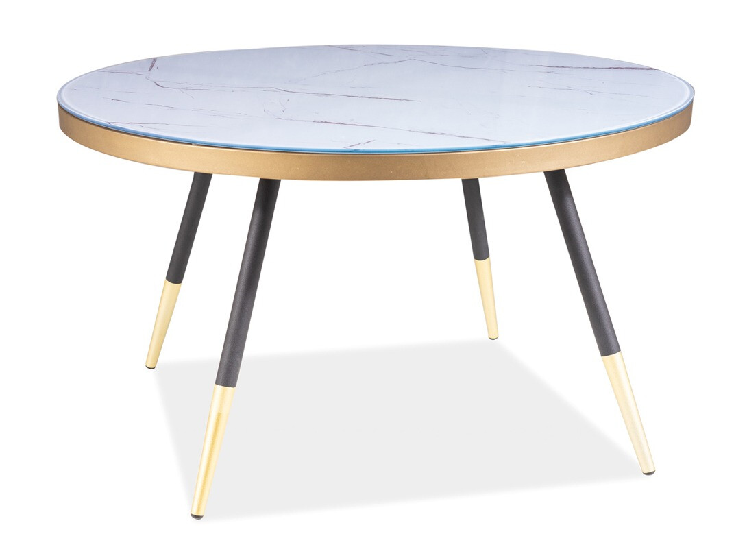 Salontafel Detroit 464