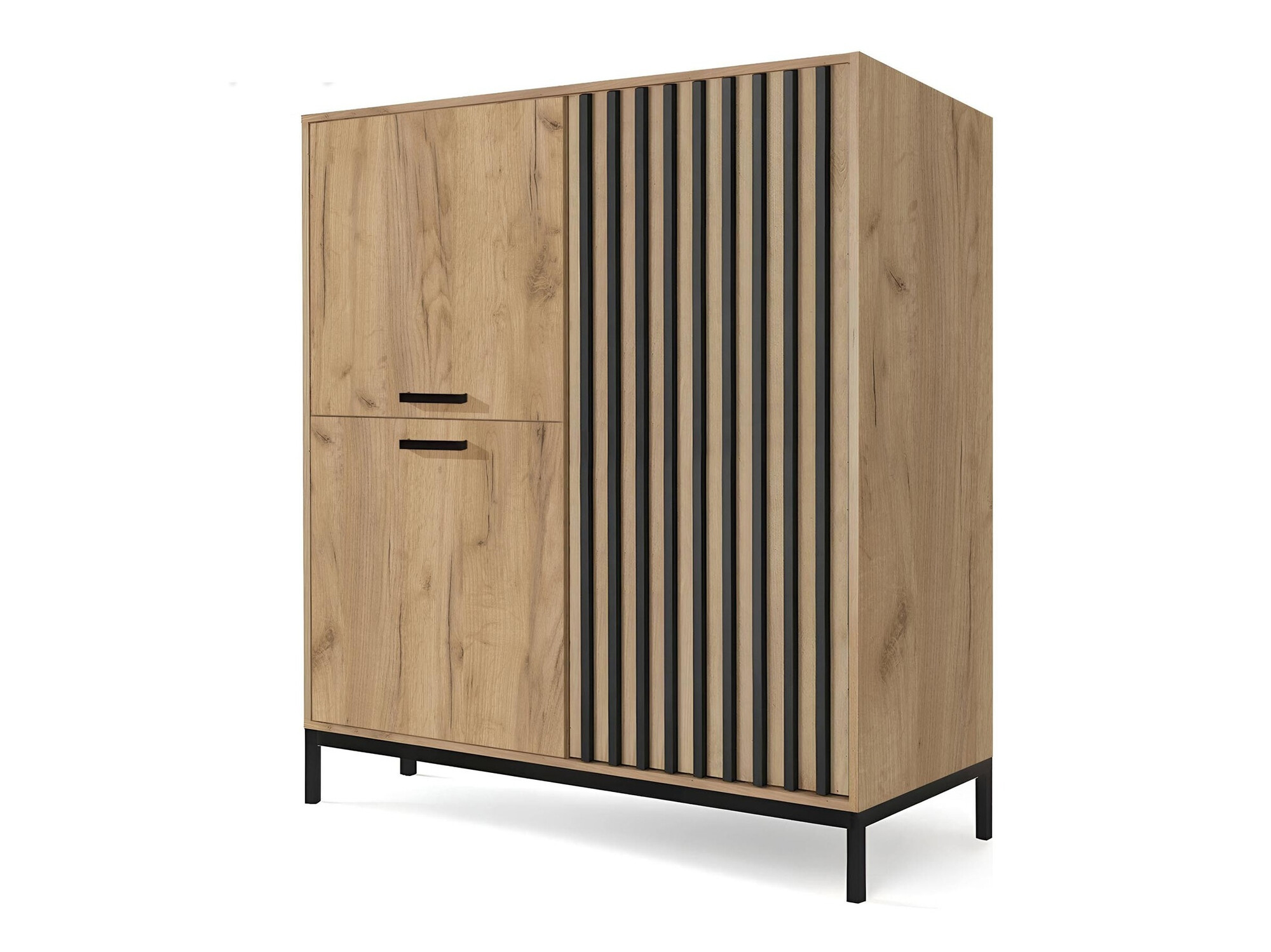 Woonkamerset Velvesu 107