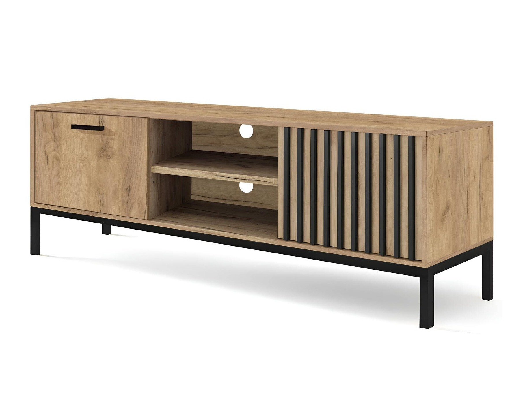 Woonkamerset Velvesu 108