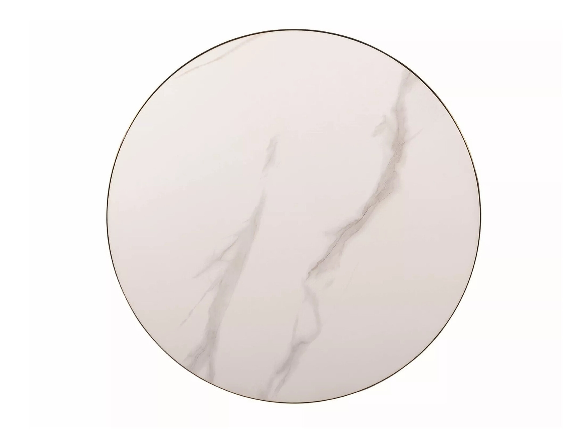 Salontafel Detroit 474