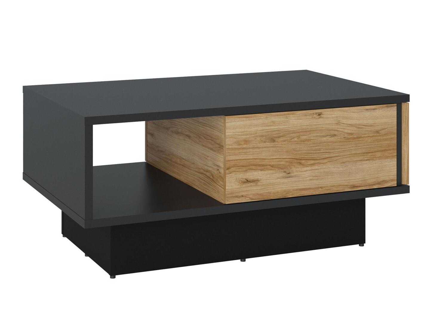 Salontafel Ontario 132