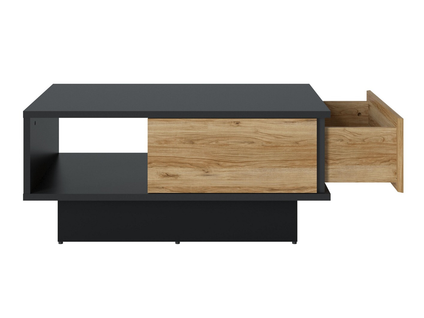 Salontafel Ontario 132