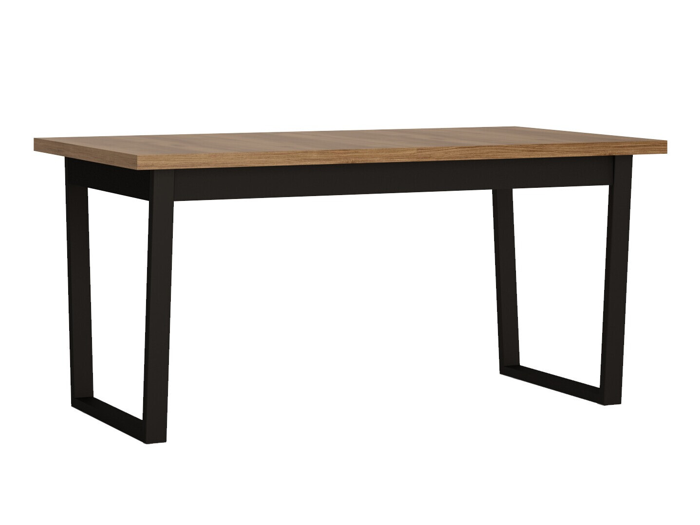 Tafel Ontario 129